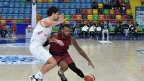 Konyaspor son saniyede