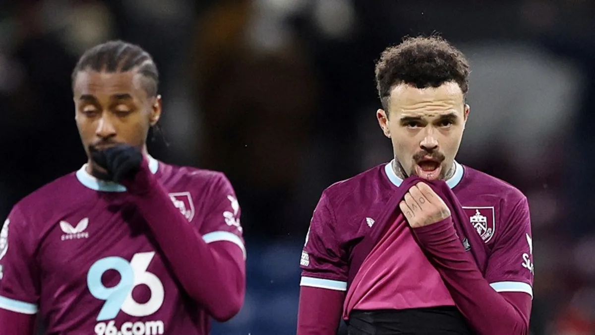 TRANSFER HABERİ - Beşiktaş’tan Hartman operasyonu! Sezon sonuna kadar…
