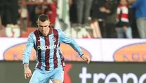Zubkov’la yeni planlar