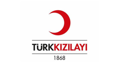 Kızılay’dan Trabzon marşı