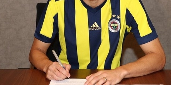 Bize Oğuzhan lazım