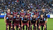 Trabzonspor favori
