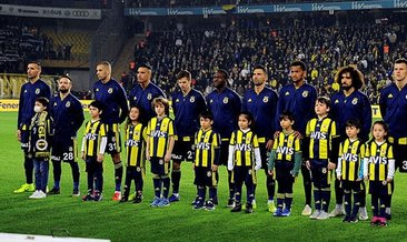 Fenerbahce De Sok Sakatlik Rize Maci Oncesi Son Dakika Fenerbahce Haberleri Fotomac
