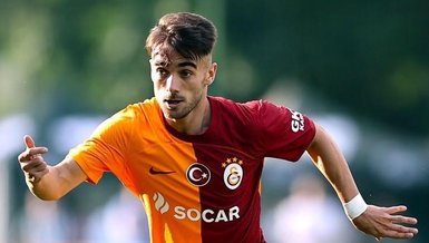 Yunus’ta karar verildi