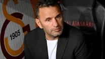 Aslan yine fizikten kaldı!