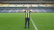 Alex’ten Dünya Fenerbahçeliler Günü paylaşımı!