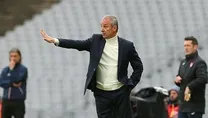 İsmail Kartal rekora doymuyor