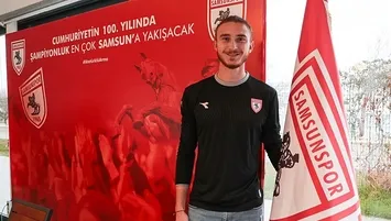 Halil Yeral Aliağa’da