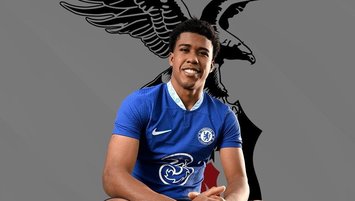 Andrey elden kaçtı