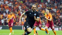 Muriç’ten 19.9 milyon euro