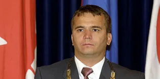 Naim’den iyi haber