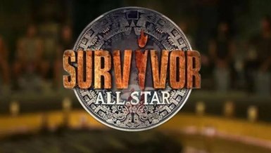 SURVIVOR ELEME ADAYI KİM OLDU? | Survivor 2022 1. eleme adayı kim oldu? Survivor bireysel dokunulmazlık oyununu kim kazandı?