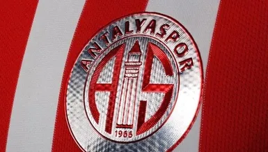 Antalya’da keyifler gıcır