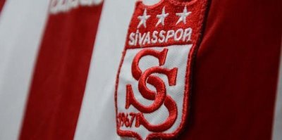Sivasspor’da 3. test sonuçları belli oldu!