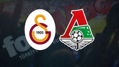 galatasaray lokomotiv moskova maci ne zaman saat kacta ve hangi kanalda galatasaray lokomotiv moskova sifresiz nasil izlenir uefa avrupa ligi fotomac galatasaray lokomotiv moskova maci ne zaman saat kacta ve hangi kanalda galatasaray lokomotiv moskova sifresiz nasil izlenir uefa avrupa ligi fotomac