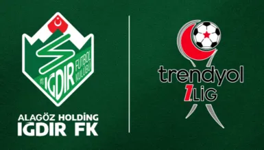 Iğdır FK'da 7 futbolcuyla yollar ayrıldı