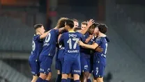 Fenerbahçe zirveden inmiyor