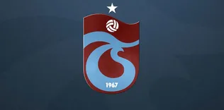 Bir PFDK klasiği!