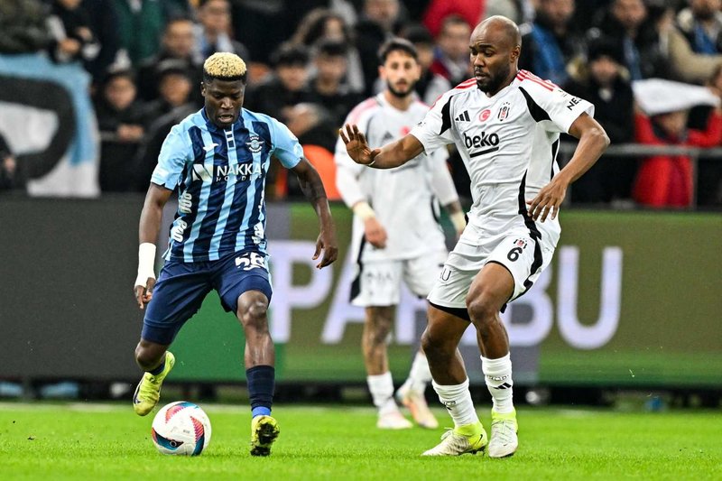 besiktas-adana-demirspor-maci-ne-zaman-saat-kacta-ve-hangi-kanalda-1746942850455.jpeg