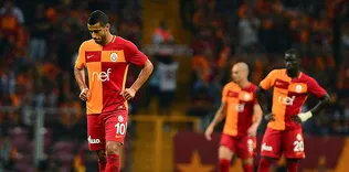 Belhanda’ya uyarı