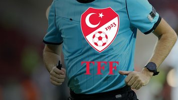 "Türk futbolunu uçuruma sürüklüyor"