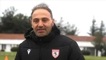 İki final maçı