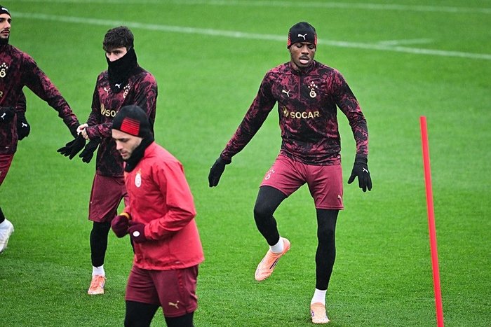 monaco-galatasaray-canli-izle-galatasaray-maci-sampiyonlar-ligi-1765292448426.jpeg Monaco-Galatasaray muhtemel 11