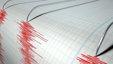 Son Dakika Haberleri Istanbul Da Deprem Kandilli Rasathanesi Nden Son Aciklamalar Fotomac