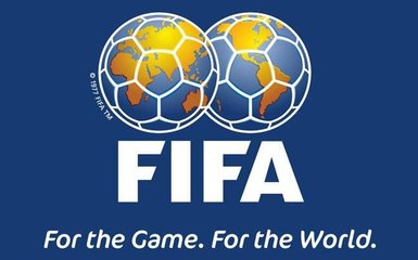 İşte FIFA’nın yeni futbol kuralları
