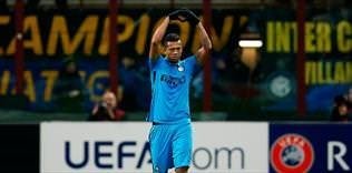 Yeni durağı İstanbul