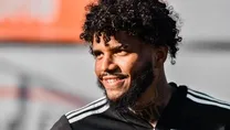 Kartal’ın yeni transferi hem hücum hem savunma yapacak!