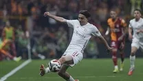 Abdulkadir ile yollar ayrılıyor