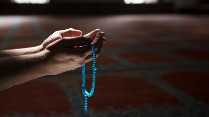 ramazan-ne-zaman-basliyor-ne-zaman-bitiyor-2026-dini-gunler-takvimi-uc-aylar-ne-zaman-recep-saban-ramazan-ayi-1758609542372.jpg