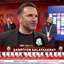 Okan Buruk 26. şampiyonluğu değerlendirdi!