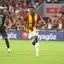 Göztepe Dennis’i arıyor