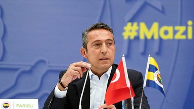 Başkandan limit müjdesi
