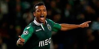 Perşembe imza atıyor