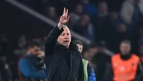 Tiyatro izledik