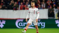 Nelsson gelmeden gidecek