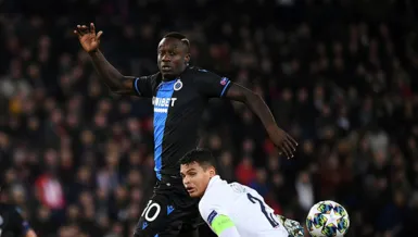 Diagne çağrı bekliyor