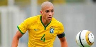 Stoper için yeni formül