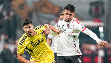 Hatanın adı Emirhan