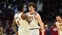 Ciddi misin Cedi Osman?