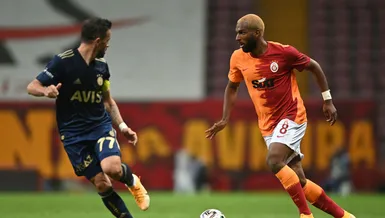 Arda’nın forması Babel’e verildi
