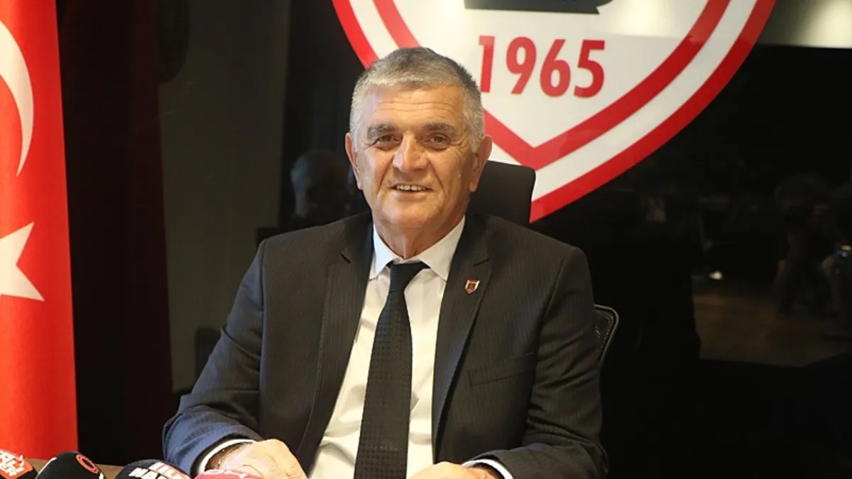 Tek F.Bahçe’yi yenemedik