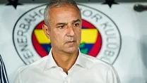 Kartal: Beklentilere cevap veremedik