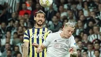Kelepçe Gustavo