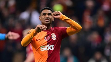 Tete’yle yollar ayrılıyor