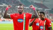 Diagne harekatı