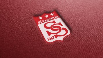 Özbelsan Sivasspor'da 2 sakatlık şoku!
